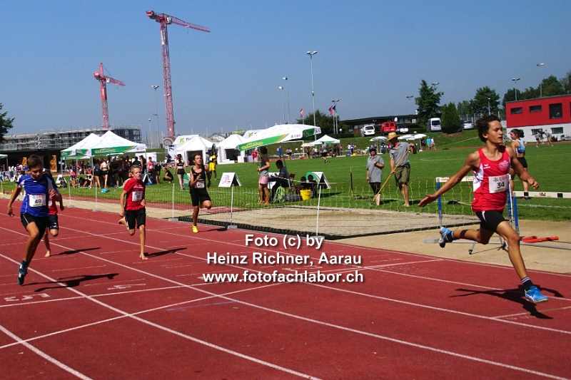 9170 ag_kc_final.jpg